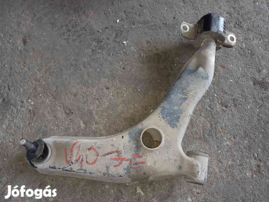 Volvo V40 Jobb Első Lengőkar