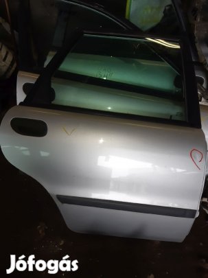 Volvo V40 Jobb Hátsó Ajtó