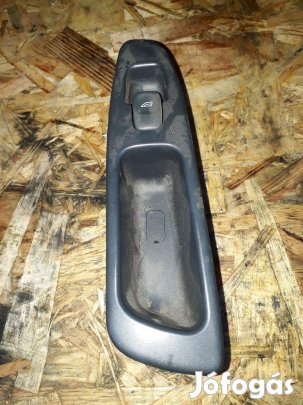Volvo V40 Jobb Hátsó Ajtó Behúzó + Ablakemelő Kapcsoló