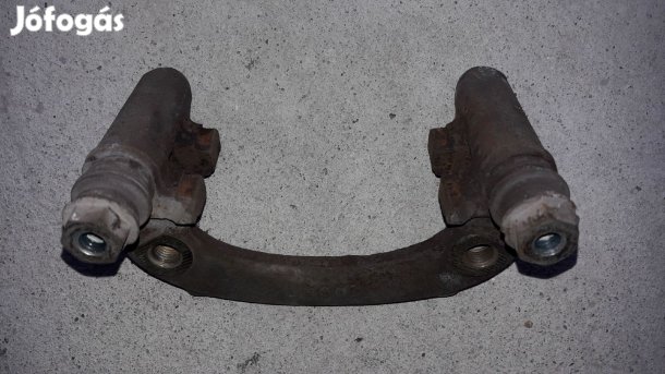 Volvo V40 Jobb Hátsó Féknyereg Tartó