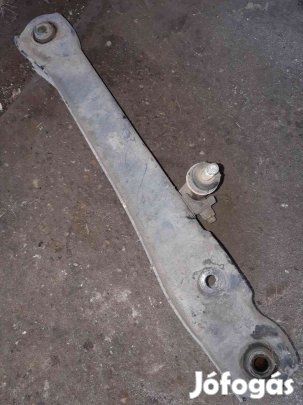 Volvo V40 Jobb Hátsó Lengőkar