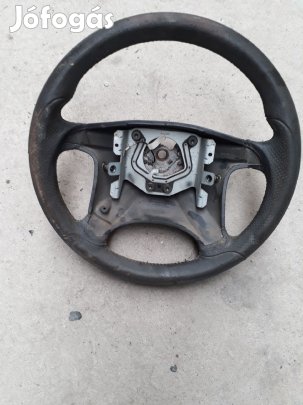 Volvo V40 Kormánykerék