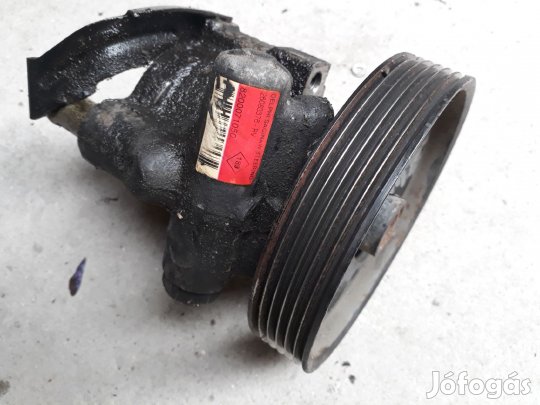 Volvo V40 Kormányszervó Szivattyú