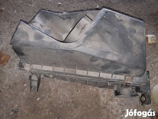 Volvo V40 Légszűrő Ház