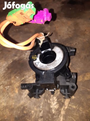 Volvo V40 Légzsák Átvezető Szalag