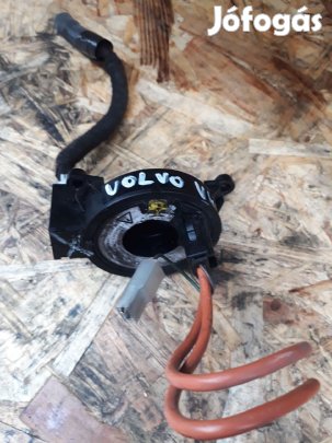 Volvo V40 Légzsák Átvezető Szalag