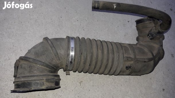 Volvo V40 Levegőcső