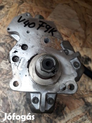 Volvo V40 Magasnyomású Szivattyú