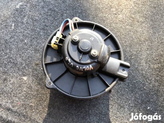 Volvo V40 S40 fűtőmotor