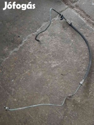 Volvo V40 Szervócső