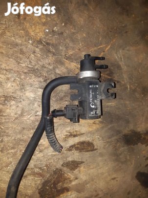 Volvo V40 Turbónyomás Szabályozó Szelep