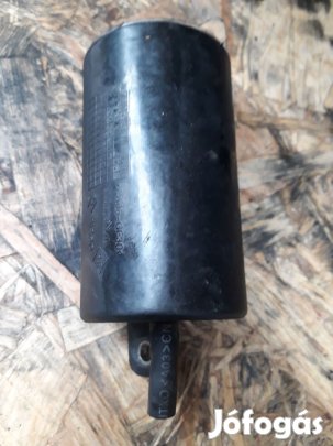 Volvo V40 Vákum Tartály