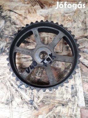 Volvo V40 Vezérműkerék