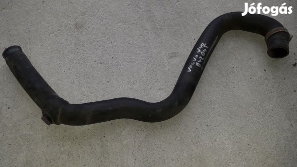 Volvo V40 Vízcső