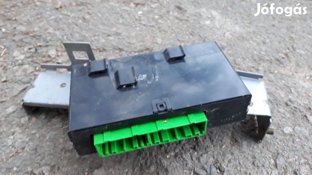 Volvo V40 belső elektronikai komfort modul 30889337