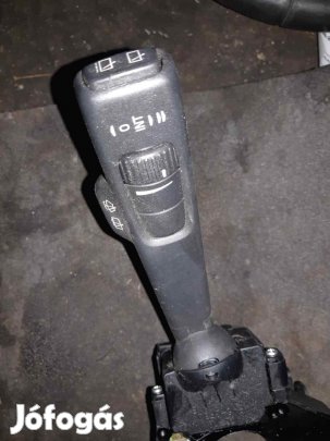 Volvo V50 Ablaktörlő Kapcsoló