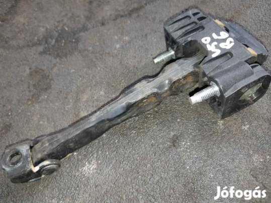 Volvo V50 Bal Első Ajtó Nyitáshatároló