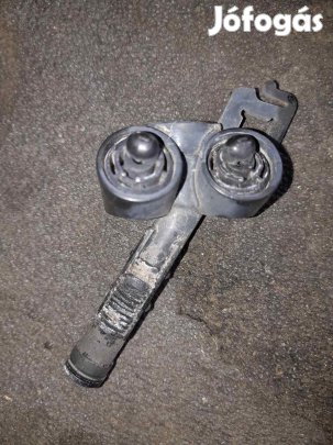 Volvo V50 Bal Első Fényszórómosó Fúvóka