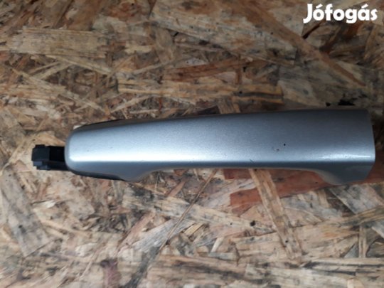 Volvo V50 Bal Első Külső Ajtókilincs