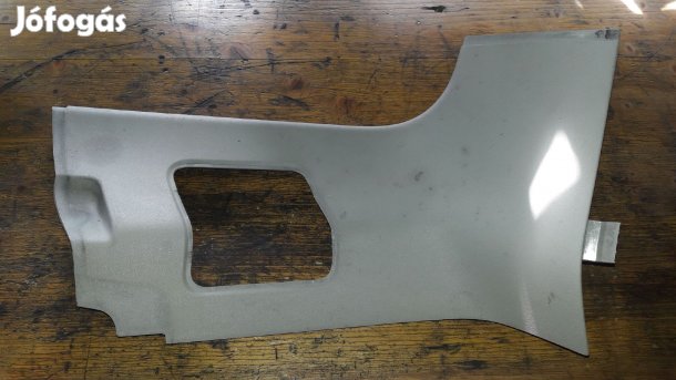 Volvo V50 Bal 'D' Oszlop Belső Burkolat