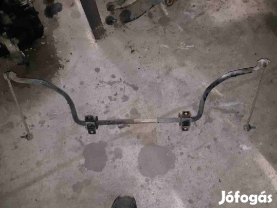 Volvo V50 Első Kanyarstabilizátor Rúd