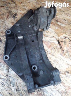 Volvo V50 Generátor Tartó Bak