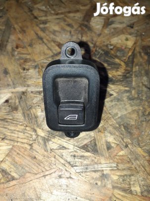 Volvo V50 Hátsó Ablakemelő Kapcsoló