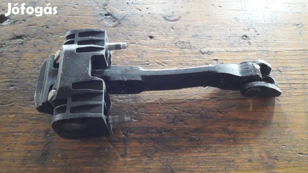 Volvo V50 Hátsó Ajtó Nyitáshatároló