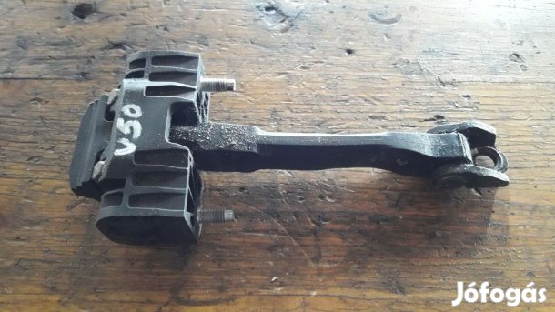 Volvo V50 Hátsó Ajtó Nyitáshatároló
