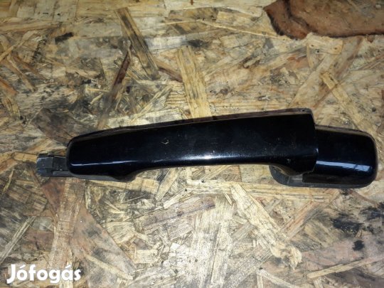 Volvo V50 Hátsó Külső Ajtókilincs