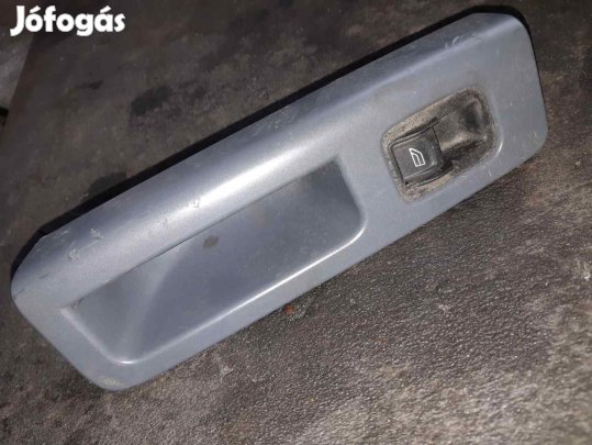 Volvo V50 Jobb Hátsó Ablakemelő Kapcsoló