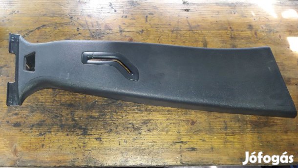Volvo V50 Jobb 'B' Oszlop Beltéri Takaró Burkolat