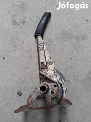 Volvo V50 Kézifék Kar