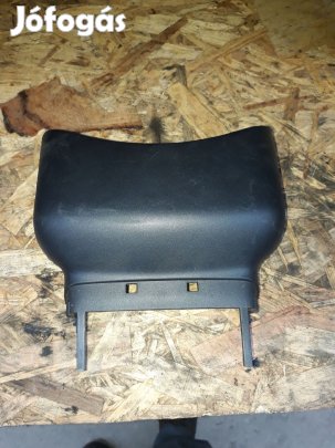 Volvo V50 Kormány Alatti Burkolat