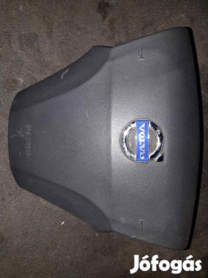 Volvo V50 Kormány Légzsák