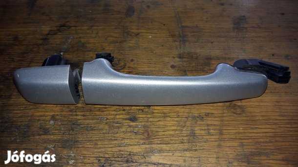 Volvo V50 Külső Ajtókilincs