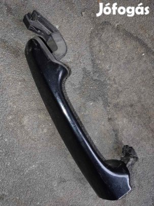 Volvo V50 Külső Ajtókilincs