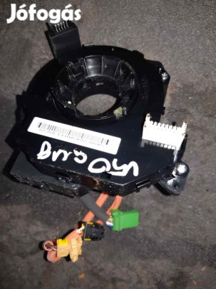 Volvo V50 Légzsák Átvezető Szalag