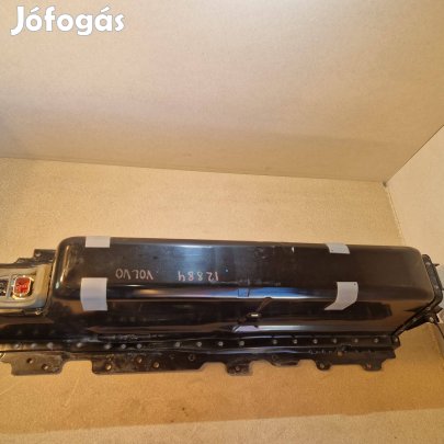 Volvo V60 II (225) T6 Hybrid 2.0 340 LE hybrid akkumulátor 36011708