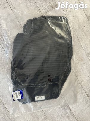 Volvo V60 R-Design gyári szövet szőnyeg Új