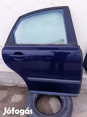 Volvo V70 00-06 Jobb Hátsó Ajtó