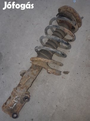 Volvo V70 Bal Első Gólyaláb