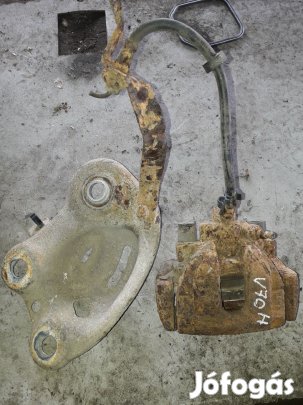 Volvo V70 Bal Hátsó Féknyereg