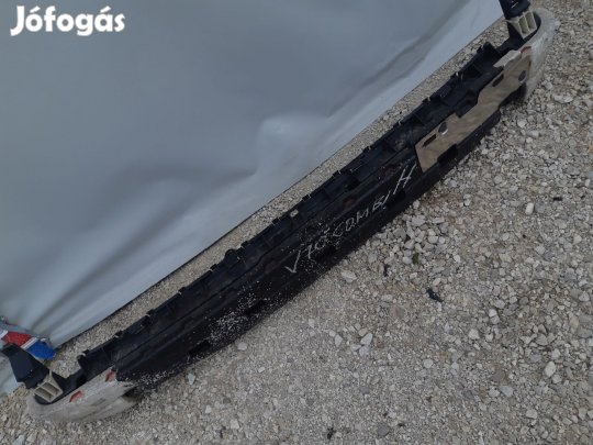 Volvo V70 Első Lökhárító