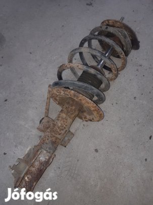 Volvo V70 Jobb Első Gólyaláb