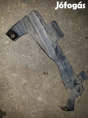 Volvo V70 Jobb Első Lámpa Tartó Konzol