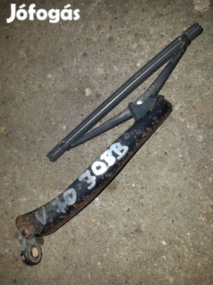 Volvo V70 Jobb Első Lámpatörlő Kar