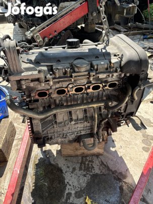 Volvo V70 S60 S80 2.4benzin motor B5244S