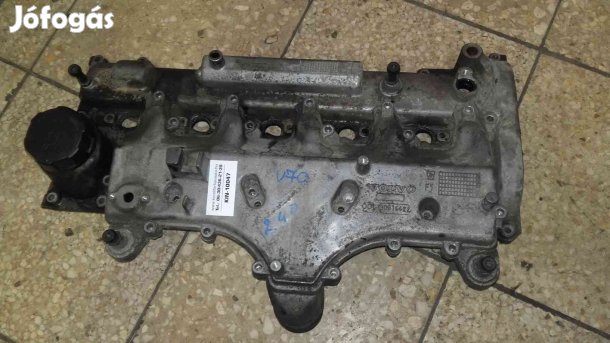 Volvo V70 Szelepfedél