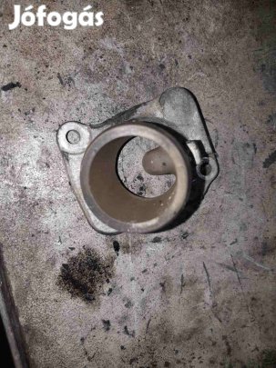 Volvo V70 Termosztátház Fedél